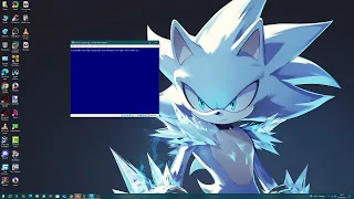 Windows 7 BSOD Compilation 2 