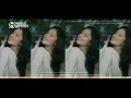 Download Lagu LOADING SCREEN MOBILE LEGENDS CEWEK TIKTOK CANTIK BERDAMAGE |INTRO ML UKHTY CANTIK MERESAHKAN