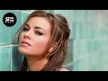 Download Lagu Hamidshax - My Mind (Extended Mix 2023)