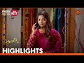 Download Lagu Kayal - Highlights | 18 Jan 2024  | Tamil Serial | Sun TV