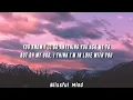 Clairo - Sofia (TikTok Remix) [Lyrics]