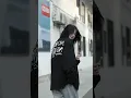 Download Lagu tomboy style 🥰 cool girl 🔥 viral tiktok 🔥🔥#ncllw #douyin #shorts