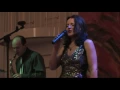Lagu You Never Can Tell - Twist  | A-live - Tanzmusik und mehr...