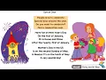Module 4 - Special Days