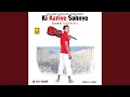 Download Lagu Ki Kariye Sohniye