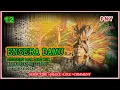 Download Lagu ENSERA DAMU - TUSUN 12
