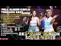 Lagu AKU SUKA NONTON SOUND HOREG-SHINTA GISUL FT DESI AFRIKA FULL ALBUM TERBARU DANGDUT KOPLO TRBARU 2025