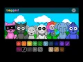 Sprunky Game Online