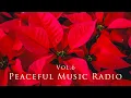 Download Lagu Peaceful Music Radio Vol.6 | 2022.12.25演奏会の即興演奏 / Yuusuke
