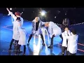Download Lagu jin and v After a fight with spring day  | BTS Burn the Stage Pt 4