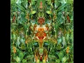 Coaineadh Na Dtri Muire (Lament Of The Three Marys)
