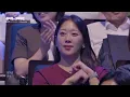 권은비 (KWON EUNBI) - Underwater [더 시즌즈-성시경의 고막남친] | KBS 260911 방송