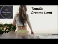 Download Lagu Taoufik - Dreams Land