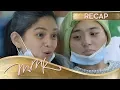 Bracelet Alot and Gina s Life Story Maalaala Mo Kaya Recap With Eng Subs
