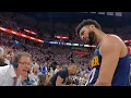 NBA Commentators Losing Their Minds