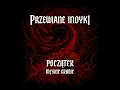 🔥 Męskie Granie - Początek feat. Krzysztof Zalewski & Dawid Podisadło & Kortez (metal cover)