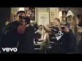 Download Lagu Frenkie, Kontra, Indigo - Bratmoi ft. Shtuka