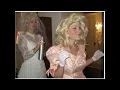 Crossdressing couples