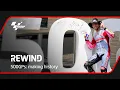 Chapter 4 - 500GPs making history 2022 REWIND