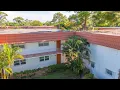 2600 SE Ocean Boulevard EE14 Stuart FL 34996
