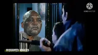 يا عم ارحمني 