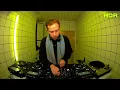 1-800 GIRLS & Friends - 1-800 GIRLS | HÖR - Feb 11 / 2023