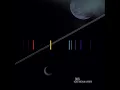 Dodheimsgard - Black Medium Current Full album 2023