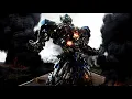 Download Lagu Steve Jablonsky - Arrival To Earth 1 Hour Replay Version Transformers Music: The Score