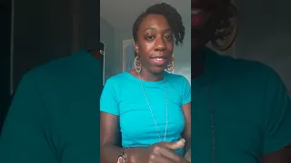 rassholisms part 3 slumflower kibber yuh tongue