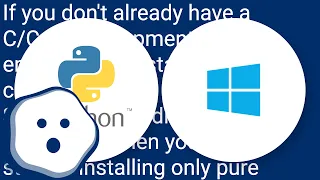 How do I install PyCrypto on Windows