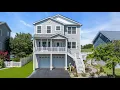507 Edmunds Avenue Union Beach NJ ColdwellBankerHomes com
