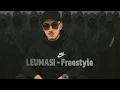 Download Lagu LEUMASI - FREESTYLE