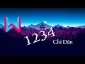 Download Lagu [W MUSIC] 1234 - CHI DÂN (FUTURE BASS) | 1 HOURS
