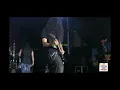 Download Lagu HD-BANDI AMUK-TAK RELEVAN-PESTA PENANG 2018