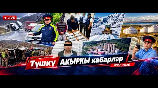 ҮРӨЙ учурган КЫРСЫК: 4 ӨЗБЕК жараны КАЗА болуп/Автобуста МИЛИЦИЯ м/н АЙДООЧУ жол АКЫ боюнча АЙТЫШЫП