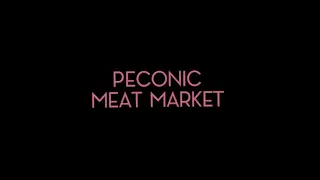 Peconic Prime Meats
