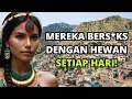 Download Lagu Beginilah Kehidupan Di KURDISTAN | Negara Di Mana Hal Paling ANEH Adalah Biasa