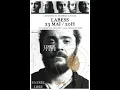 Labess - El kess ydour