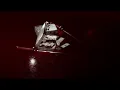 Burry Soprano & Vio - Multi-Milyoner | Koleksiyoner #05