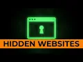 25 Secret Websites You ll Wish You Found Sooner