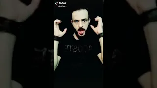 احنا الصعايده 