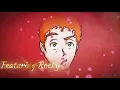 Valentine's Day Special