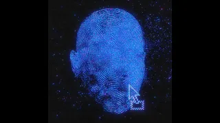                       جوهري   نلف ندور                     دندنها