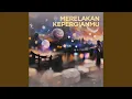 Download Lagu Merelakan Kepergianmu