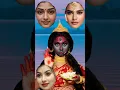 Download Lagu Aigiri Nandini maa Durga #shorts #durga #shortvideo #mahakali #viralvideo