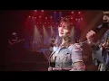 คิดฮอดรู้หม้าย - คิว สราวุฒิ Feat เจี๊ยบ นิสา (COVER ไลฟ์สด by นิดหน่อย อรอุมา x ยุทธ พิชัย)