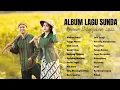 Download Lagu Full Album || Lagu Sunda Terpopuler - Mawar Bodas