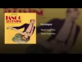 Nostalgias - Tango Argentino