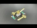 1A1J1 Key Blanks https www keycraze com