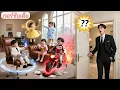 Download Lagu ซีอีโอหนีไปหลังคืนหนึ่ง! แต่ 6 ปีต่อมา เขากลับพบเด็กอัจฉริยะ 5 คนหน้าตาเหมือนเขารออยู่ในออฟฟิศ!